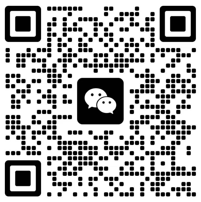 外貿一部業(yè)務